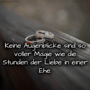 1716377247664dd69f7975d