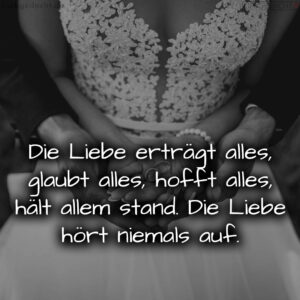 1716377249664dd6a1ed690