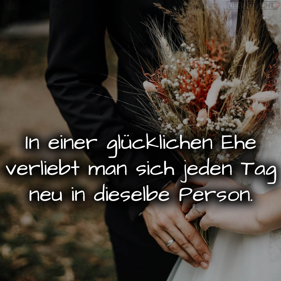 1716377252664dd6a43d684