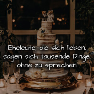 1716377253664dd6a5ecdd0