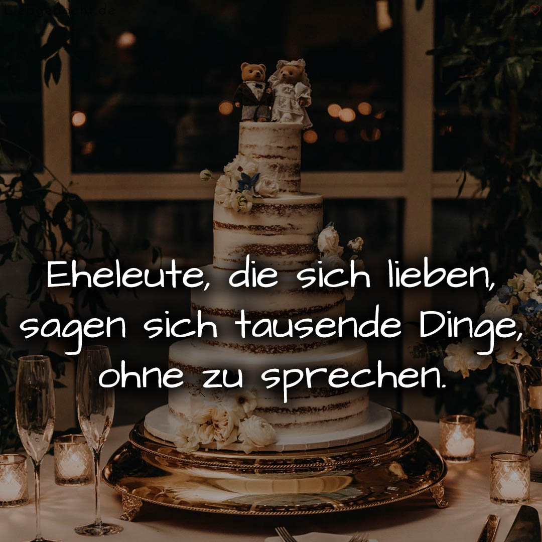 1716377253664dd6a5ecdd0