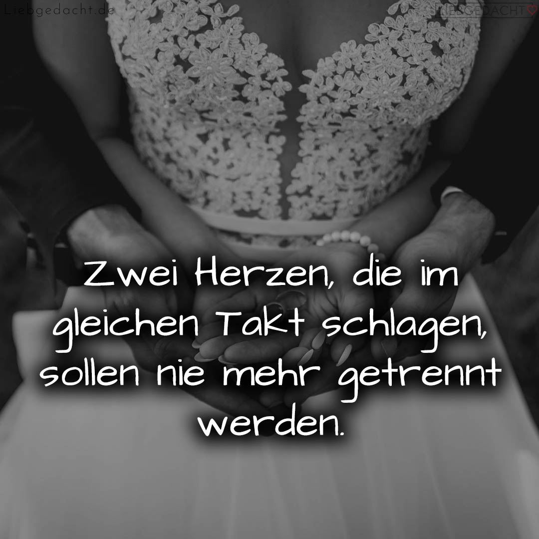 1716377258664dd6aa3c7b4