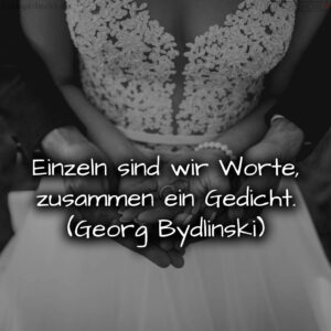 1716377259664dd6abc7966