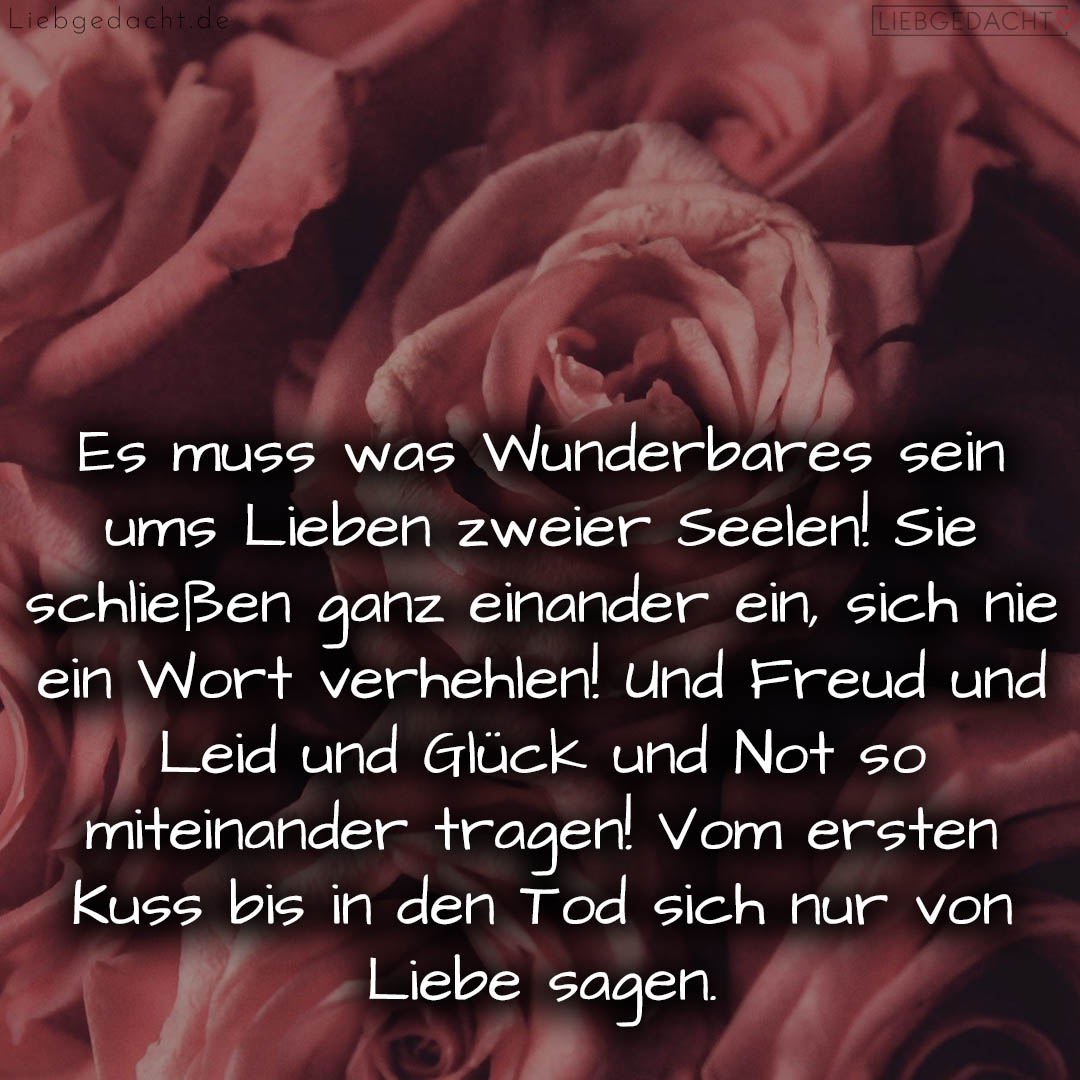 1716377264664dd6b0bd755