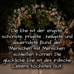 1716377266664dd6b2775a7