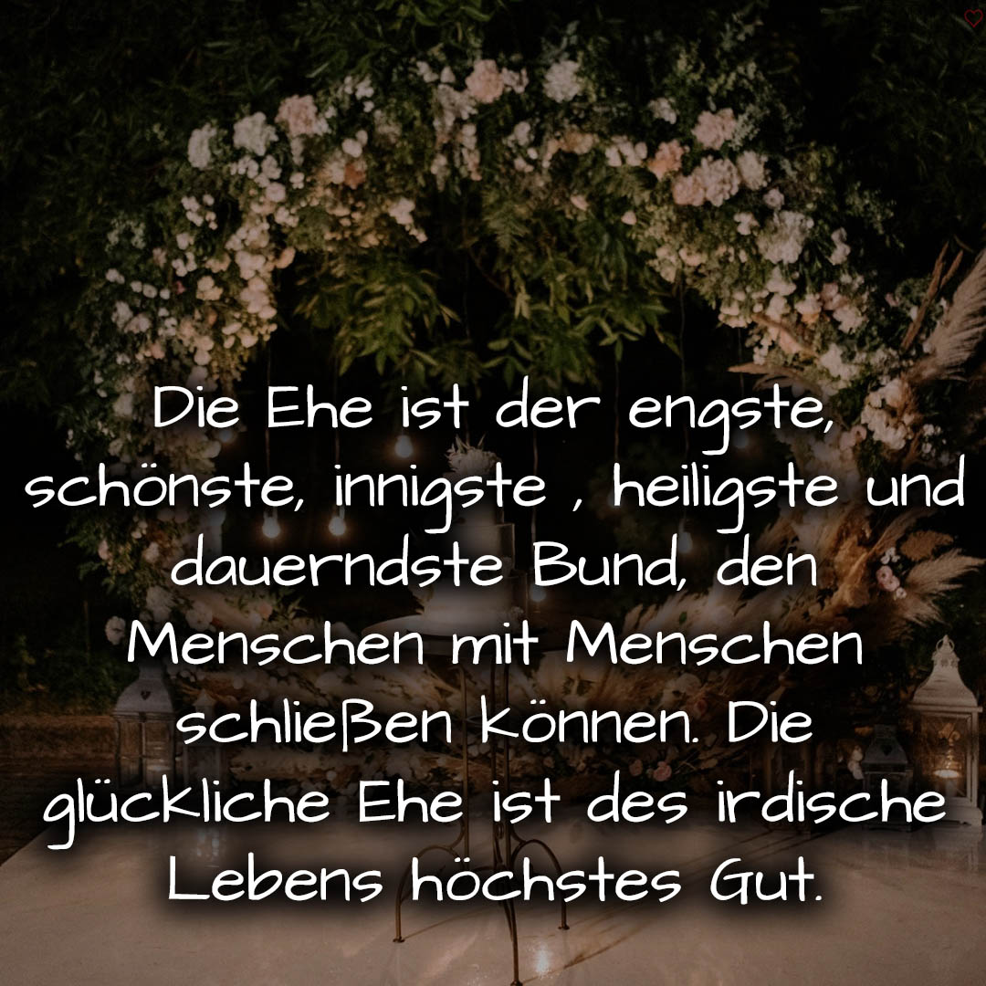 1716377267664dd6b37c893