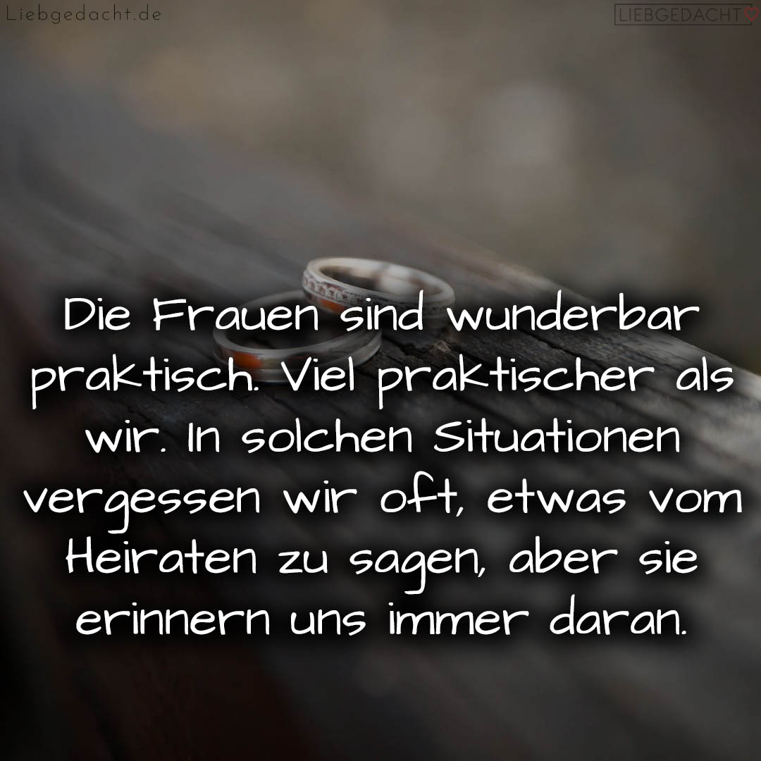 1716377269664dd6b5b4ef2