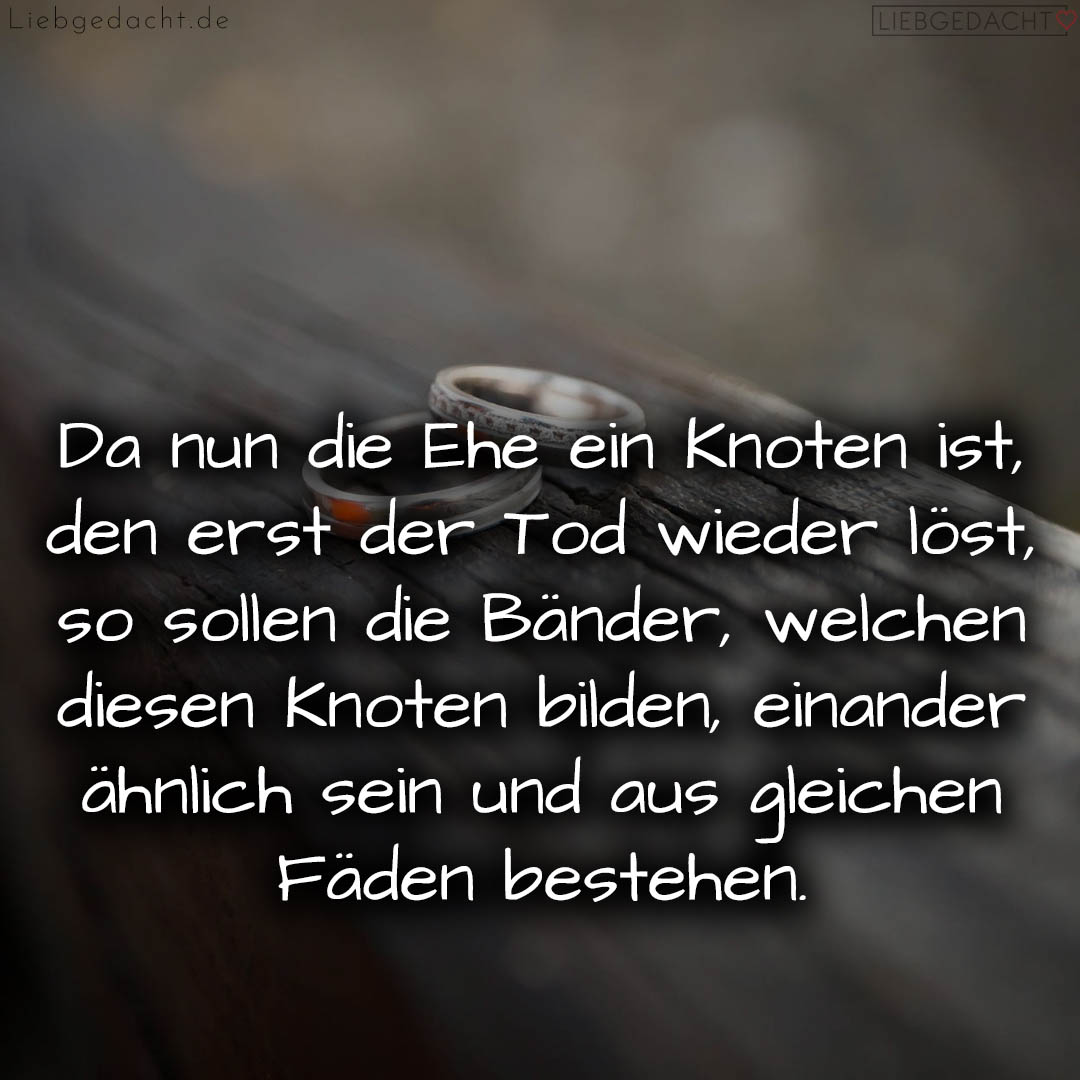 1716377272664dd6b846cb1