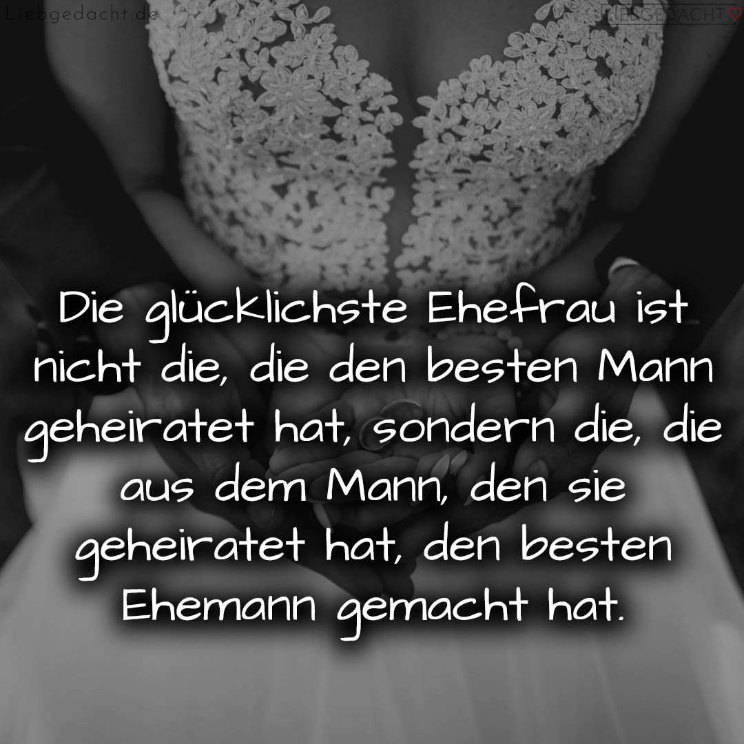 1716377274664dd6ba2df1e