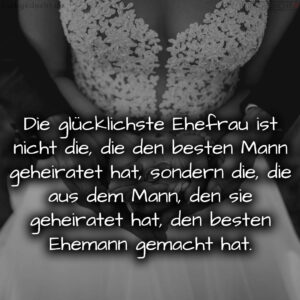 1716377274664dd6ba3e402