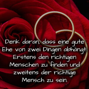 1716377281664dd6c112220