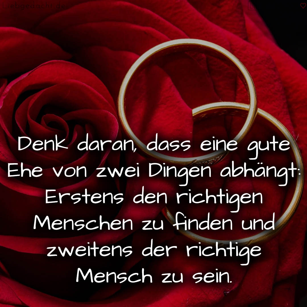 1716377281664dd6c112220