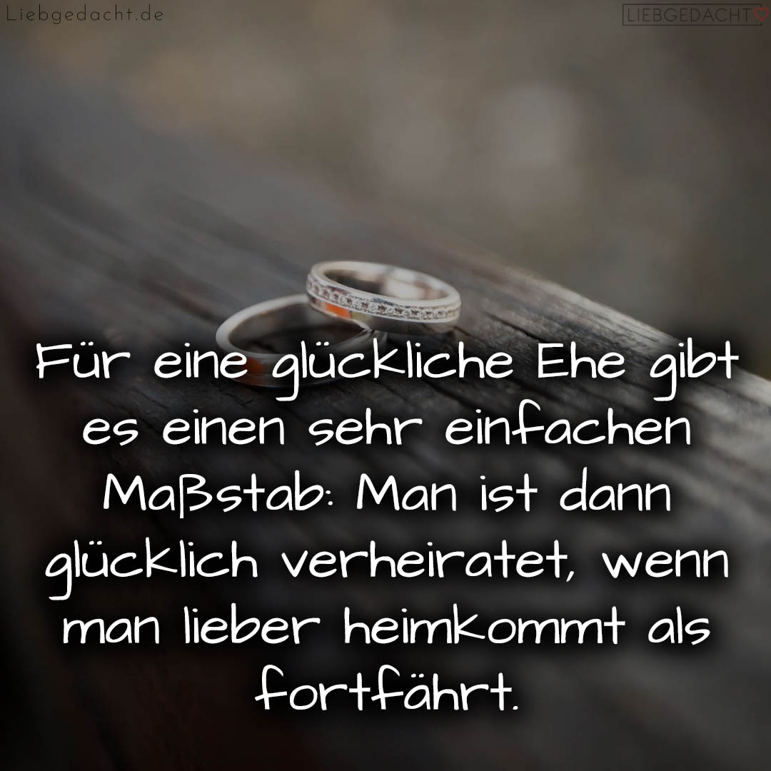 1716377282664dd6c2c6bf2