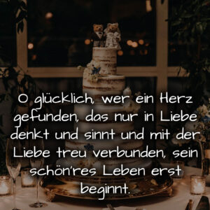 1716377284664dd6c4afe4f