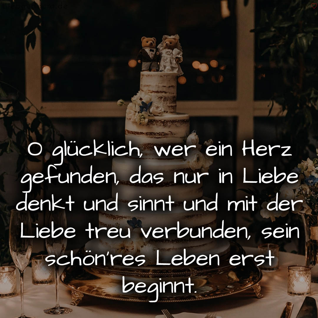 1716377284664dd6c4afe4f