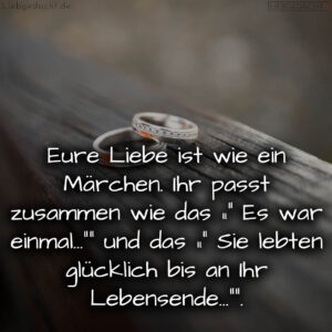 1716377291664dd6cb14bfc