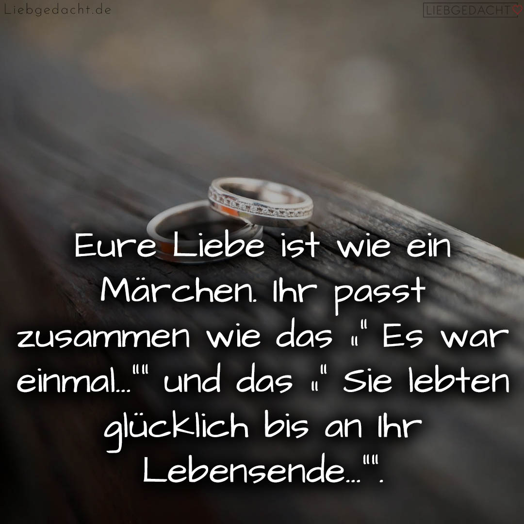 1716377291664dd6cb14bfc