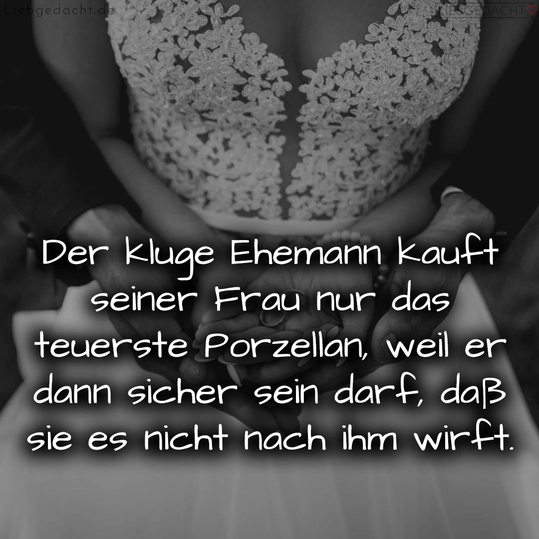 1716377292664dd6ccdf9d3