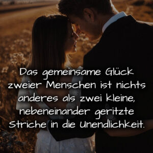 1716377295664dd6cf403f6