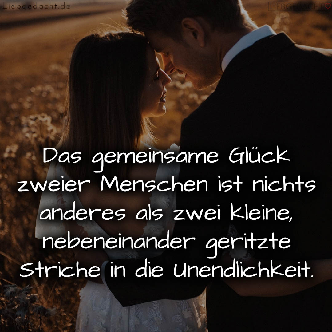 1716377295664dd6cf403f6