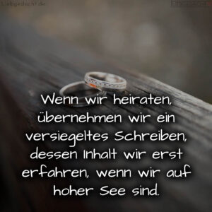 1716377297664dd6d1c8cd3