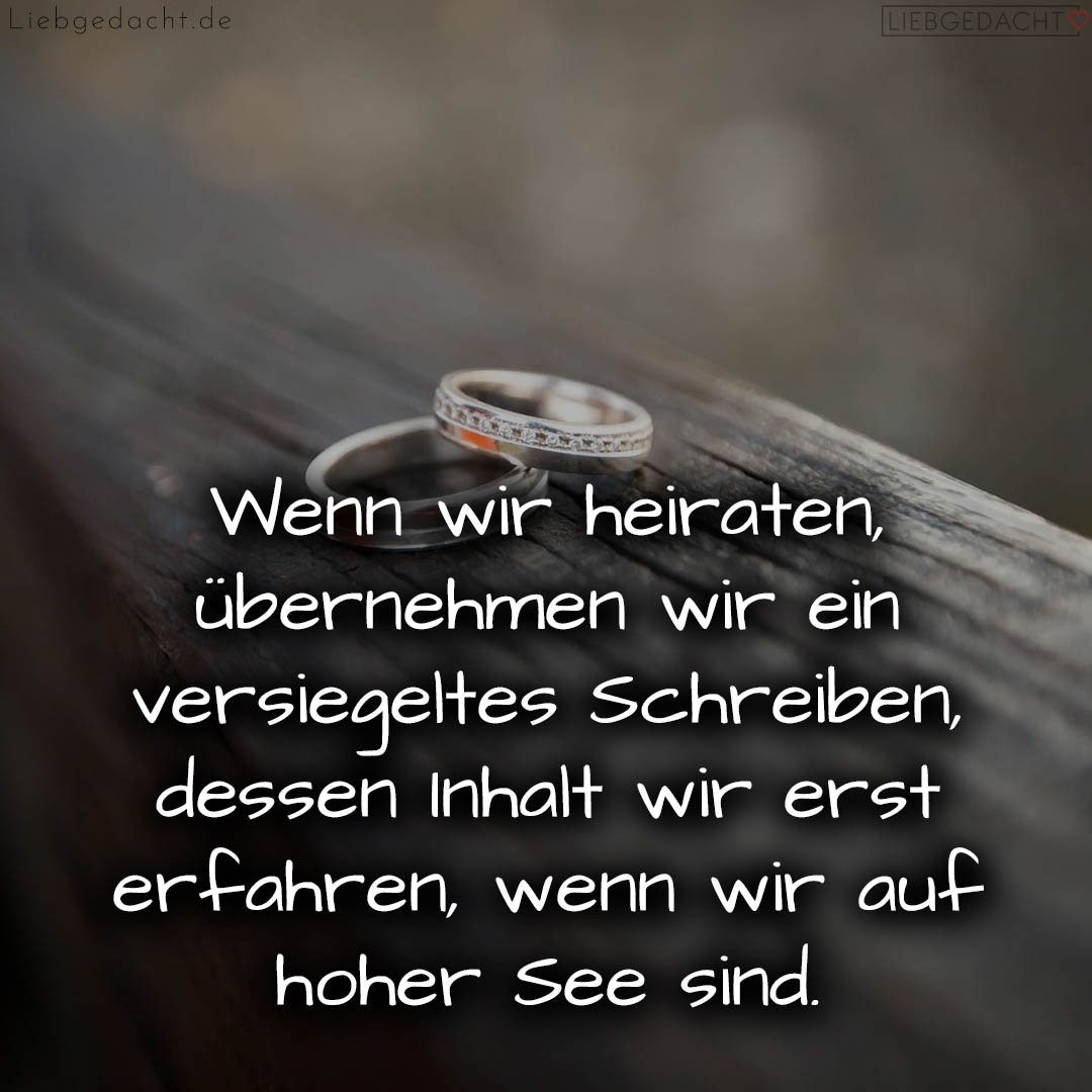 1716377297664dd6d1c8cd3