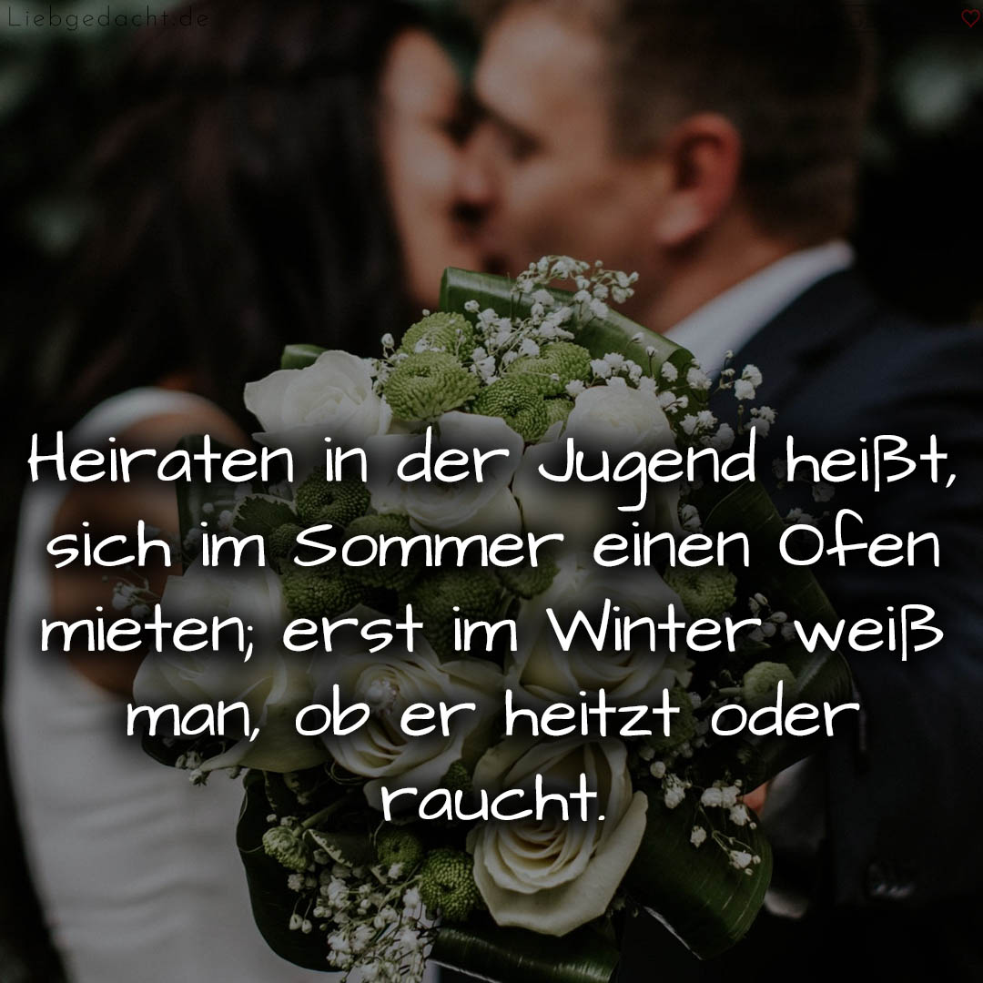 1716377304664dd6d832630