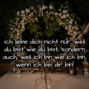 1716377308664dd6dca6321