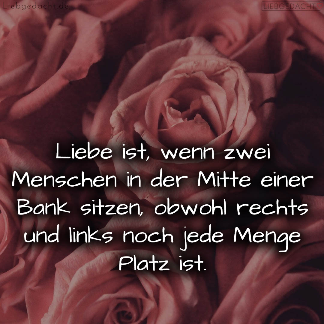 1716377311664dd6df85e39