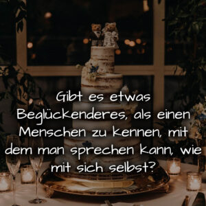 1716377317664dd6e56b850