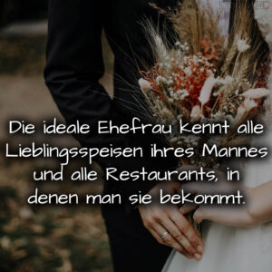 1716377319664dd6e775c78