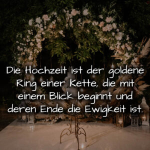 1716377321664dd6e951d21