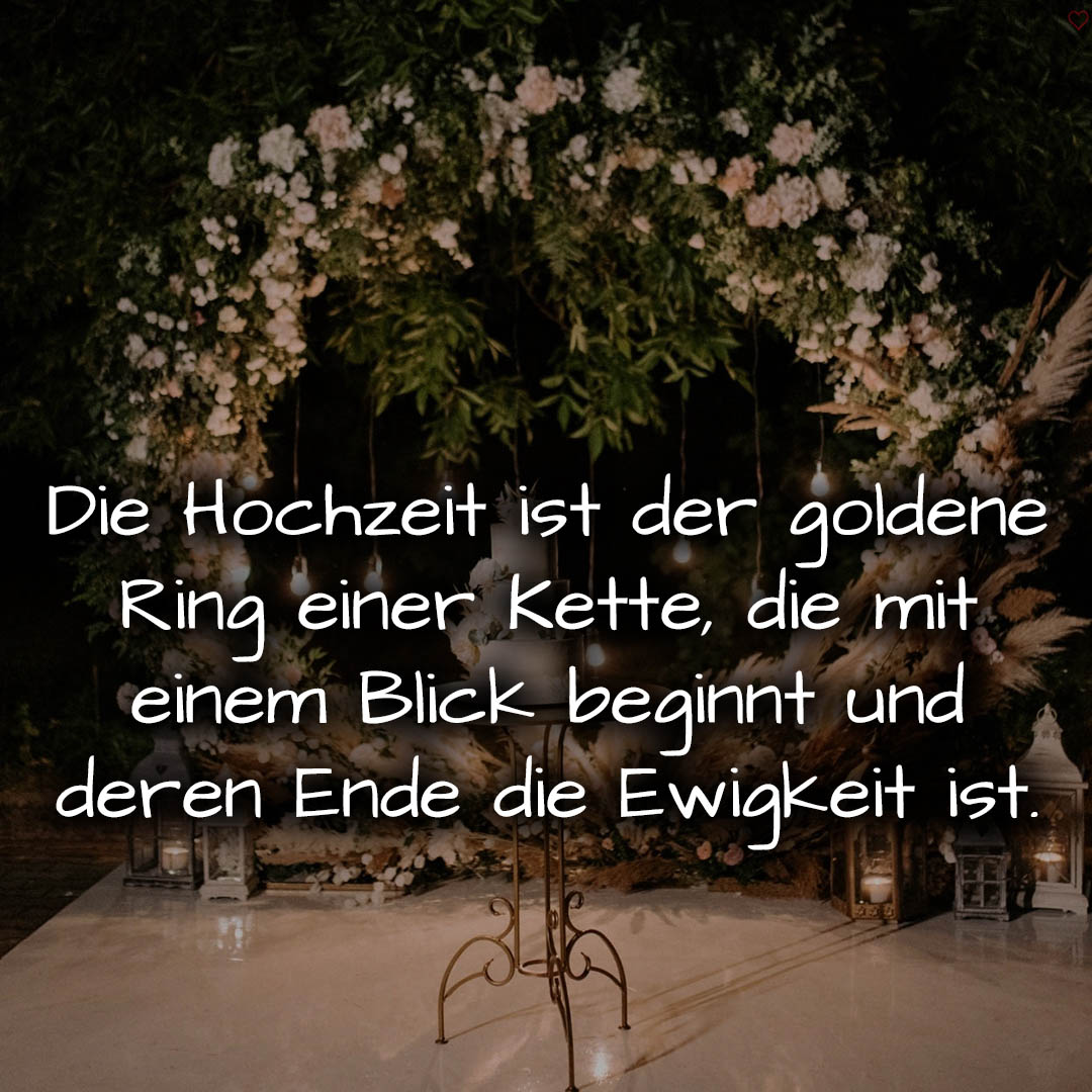 1716377321664dd6e951d21