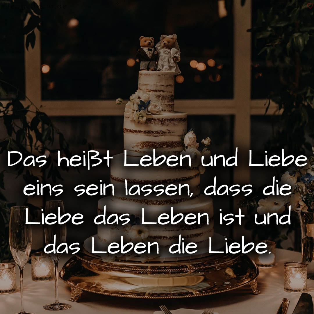 1716377325664dd6ed23c29