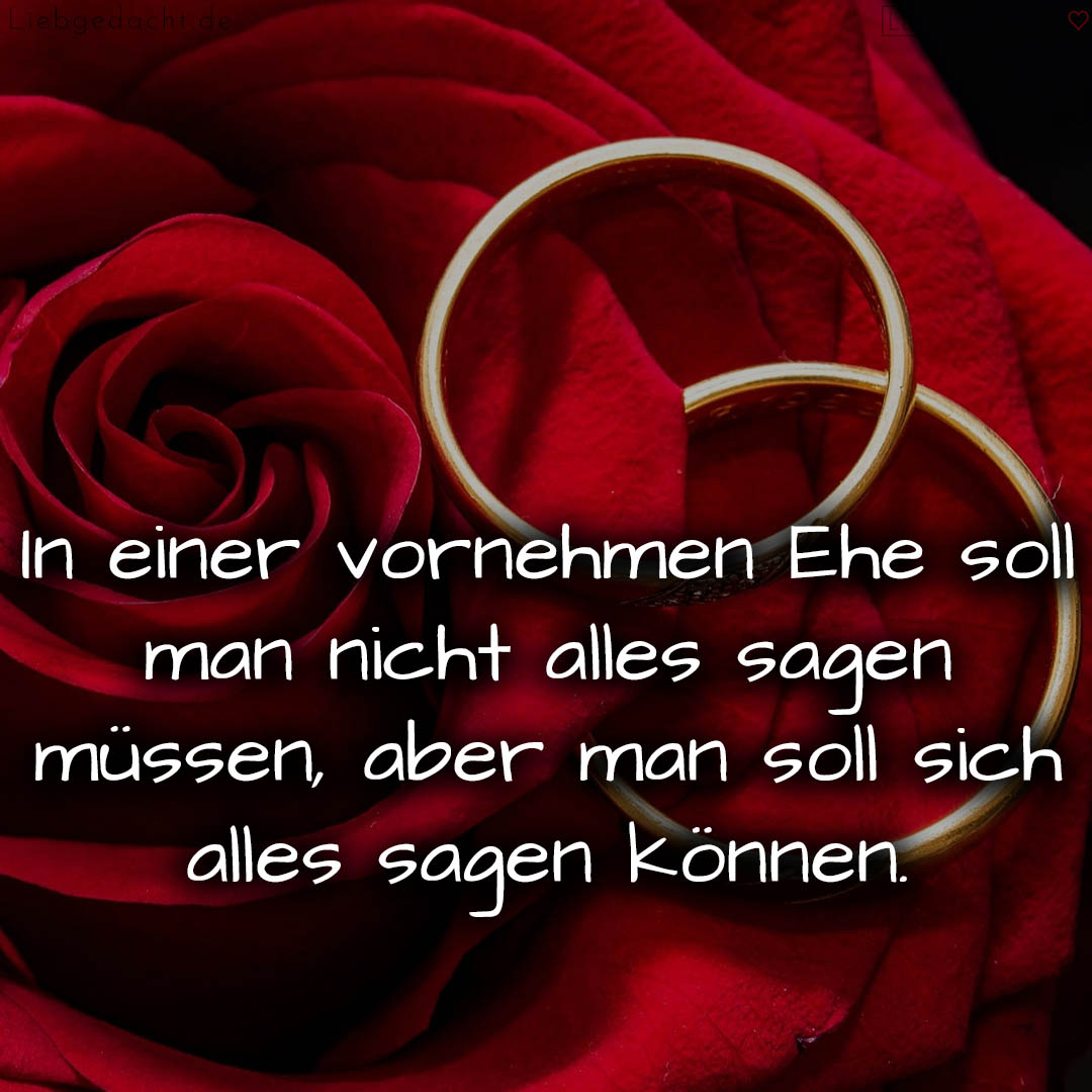 1716377327664dd6ef6247f