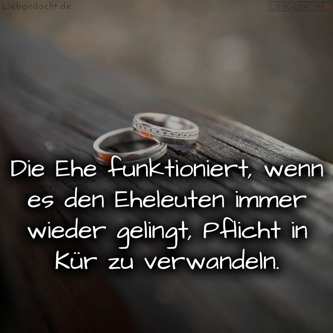 1716377329664dd6f157ce9