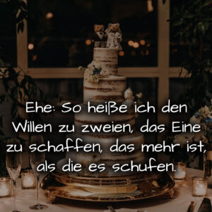 1716377330664dd6f2b420b