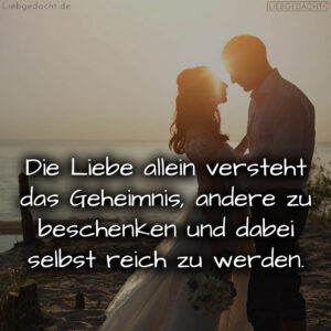 1716377333664dd6f58c4a9