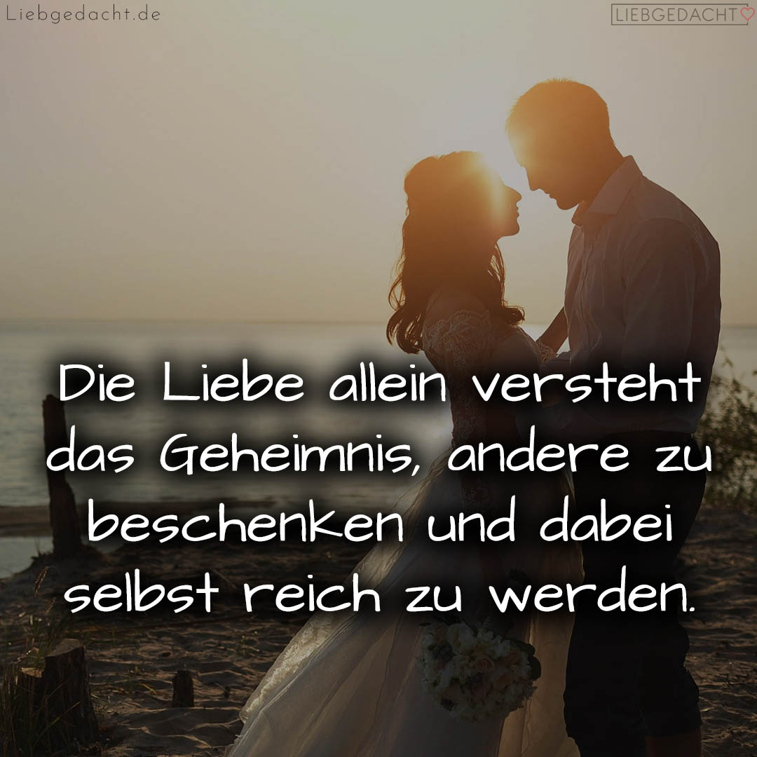 1716377333664dd6f58c4a9