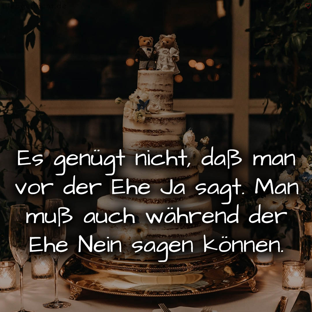 1716377335664dd6f7afc9e