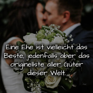 1716377337664dd6f943a87