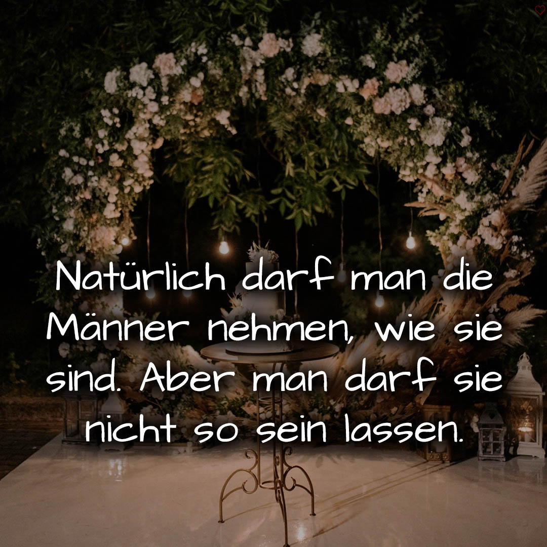 1716377339664dd6fbee0a1