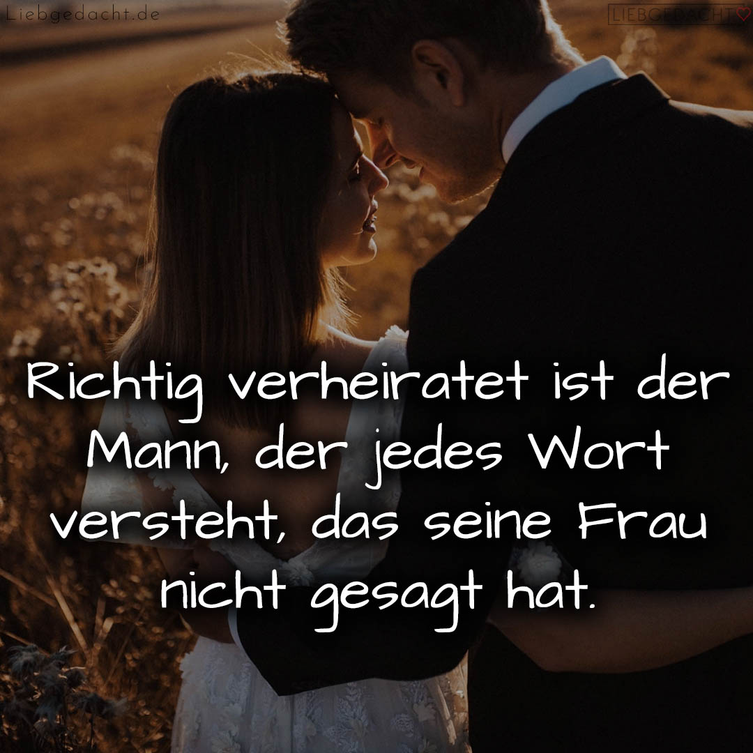 1716377345664dd701cb990