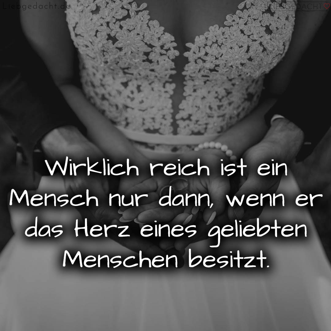 1716377348664dd704027c0