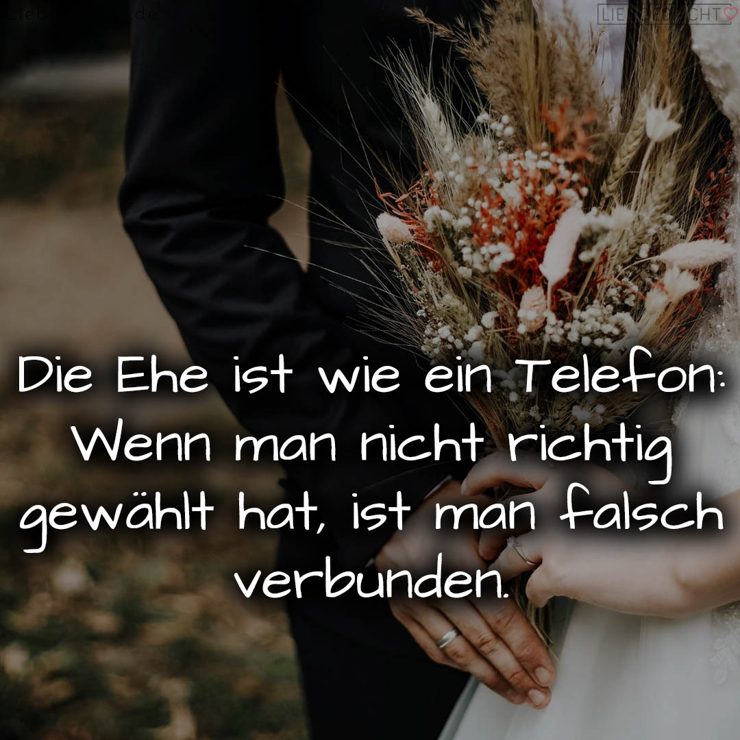 1716377349664dd7053e655