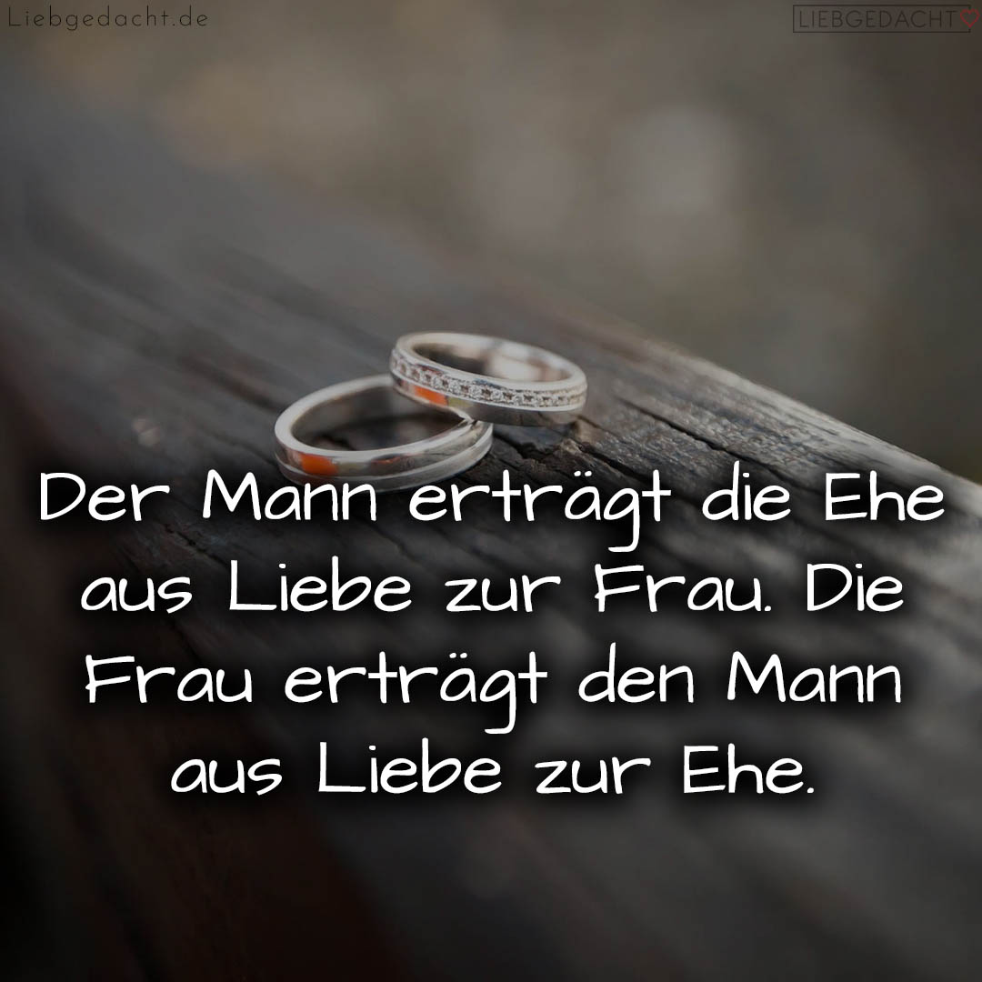 1716377354664dd70a63033