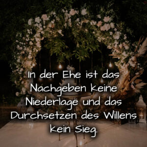 1716377358664dd70eefbb4