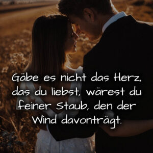 1716377361664dd7110c8ec