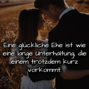 1716377363664dd7138a989