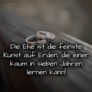 1716377364664dd714b6f6d